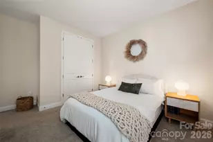 2218 Excalibur Dr, Indian Land, SC 29707 - Photo 22