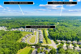 2218 Excalibur Dr, Indian Land, SC 29707 - Photo 36