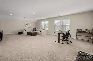2218 Excalibur Dr, Indian Land, SC 29707 - Photo 26