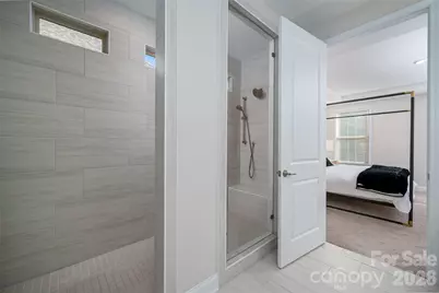 2218 Excalibur Drive, Indian Land, SC 29707 - Photo 30