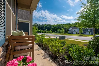 2218 Excalibur Drive, Indian Land, SC 29707 - Photo 6