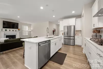 2218 Excalibur Drive, Indian Land, SC 29707 - Photo 12