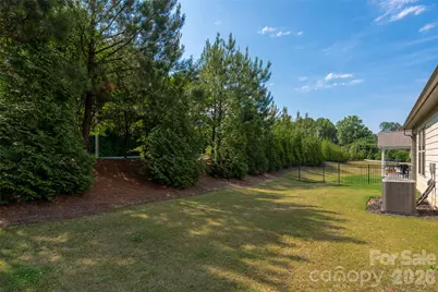 2218 Excalibur Drive, Indian Land, SC 29707 - Photo 36