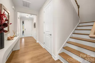 2218 Excalibur Drive, Indian Land, SC 29707 - Photo 32