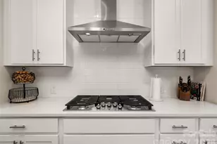 2218 Excalibur Dr, Indian Land, SC 29707 - Photo 14