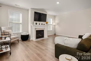 2218 Excalibur Dr, Indian Land, SC 29707 - Photo 12