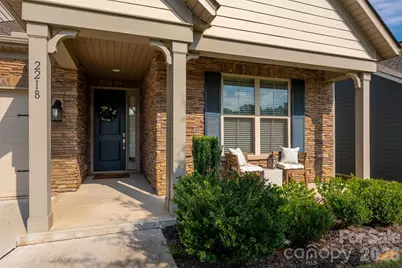 2218 Excalibur Drive, Indian Land, SC 29707 - Photo 4
