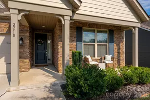 2218 Excalibur Dr, Indian Land, SC 29707 - Photo 4