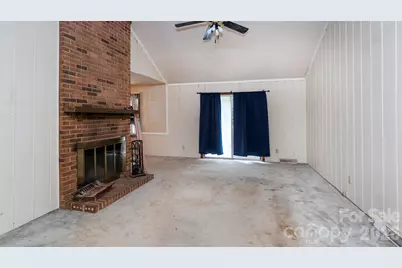 1141 Cameo Court, Charlotte, NC 28270 - Photo 14