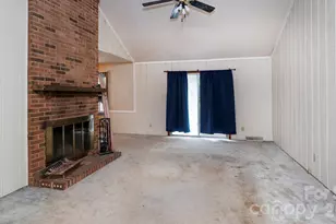 1141 Cameo Ct, Charlotte, NC 28270 - Photo 14