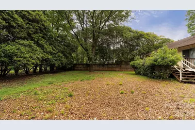 1141 Cameo Court, Charlotte, NC 28270 - Photo 18