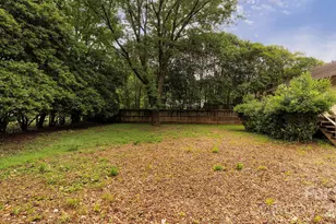 1141 Cameo Ct, Charlotte, NC 28270 - Photo 18