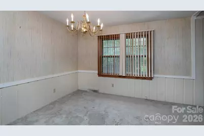 1141 Cameo Court, Charlotte, NC 28270 - Photo 12