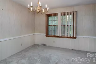 1141 Cameo Ct, Charlotte, NC 28270 - Photo 12