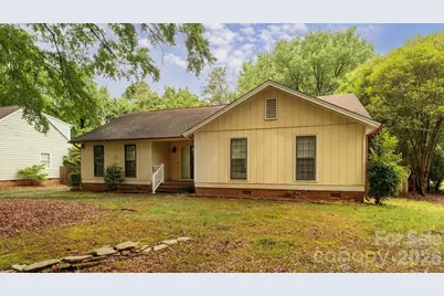 1141 Cameo Court, Charlotte, NC 28270 - Photo 16