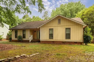 1141 Cameo Ct, Charlotte, NC 28270 - Photo 16