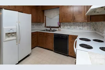1141 Cameo Court, Charlotte, NC 28270 - Photo 10