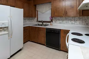 1141 Cameo Ct, Charlotte, NC 28270 - Photo 10