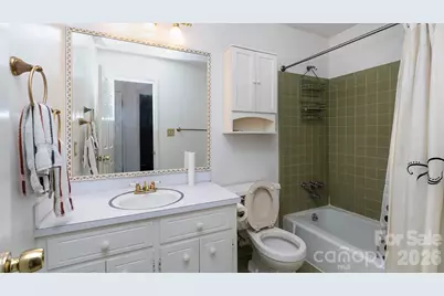 1141 Cameo Court, Charlotte, NC 28270 - Photo 4