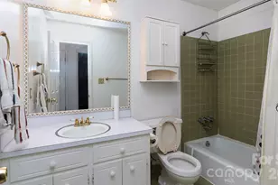 1141 Cameo Ct, Charlotte, NC 28270 - Photo 4