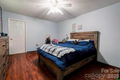 110 Greene Drive, Shelby, NC 28150 - Photo 28