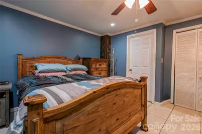 110 Greene Drive, Shelby, NC 28150 - Photo 42