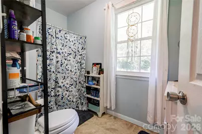 110 Greene Drive, Shelby, NC 28150 - Photo 26
