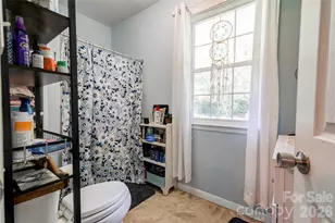110 Greene Dr, Shelby, NC 28150 - Photo 26