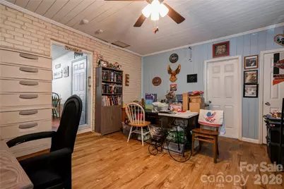 110 Greene Drive, Shelby, NC 28150 - Photo 34