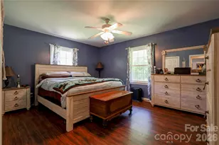 110 Greene Dr, Shelby, NC 28150 - Photo 22
