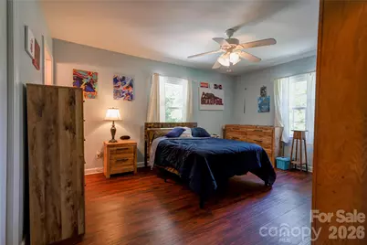 110 Greene Drive, Shelby, NC 28150 - Photo 24