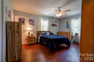 110 Greene Dr, Shelby, NC 28150 - Photo 24