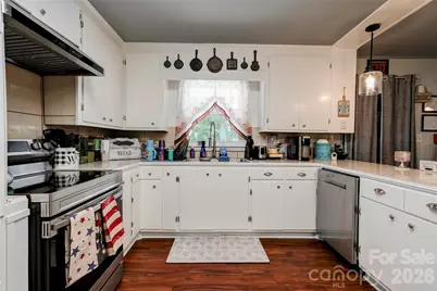 110 Greene Drive, Shelby, NC 28150 - Photo 14