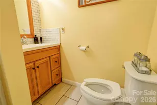 110 Greene Dr, Shelby, NC 28150 - Photo 20