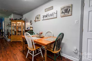 110 Greene Dr, Shelby, NC 28150 - Photo 16