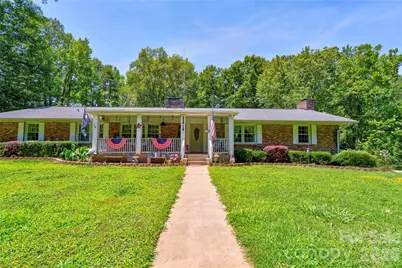 110 Greene Drive, Shelby, NC 28150 - Photo 2
