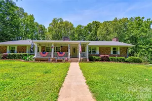 110 Greene Dr, Shelby, NC 28150 - Photo 2