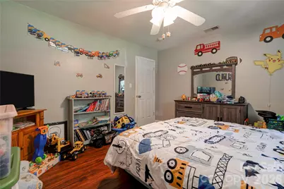 110 Greene Drive, Shelby, NC 28150 - Photo 18