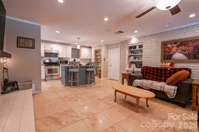 110 Greene Drive, Shelby, NC 28150 - Photo 38