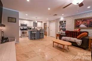 110 Greene Dr, Shelby, NC 28150 - Photo 38