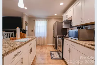 110 Greene Drive, Shelby, NC 28150 - Photo 40