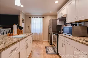 110 Greene Dr, Shelby, NC 28150 - Photo 40
