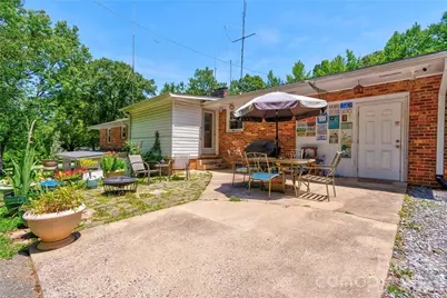 110 Greene Drive, Shelby, NC 28150 - Photo 8