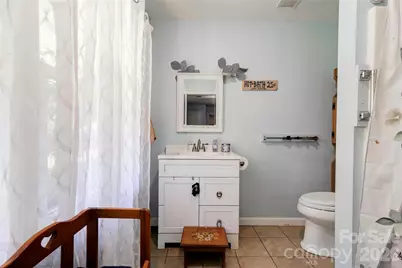 110 Greene Drive, Shelby, NC 28150 - Photo 30