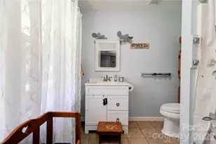 110 Greene Dr, Shelby, NC 28150 - Photo 30