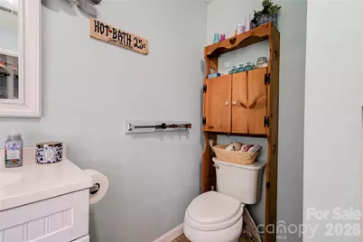 110 Greene Drive, Shelby, NC 28150 - Photo 32