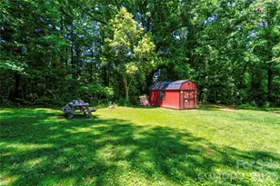 110 Greene Dr, Shelby, NC 28150 - Photo 10