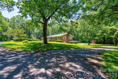 110 Greene Drive, Shelby, NC 28150 - Photo 4