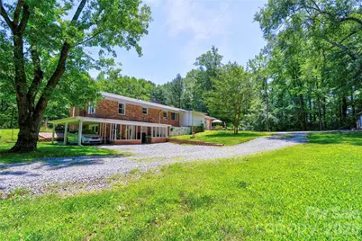 110 Greene Drive, Shelby, NC 28150 - Photo 6