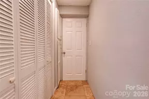 110 Greene Dr, Shelby, NC 28150 - Photo 36